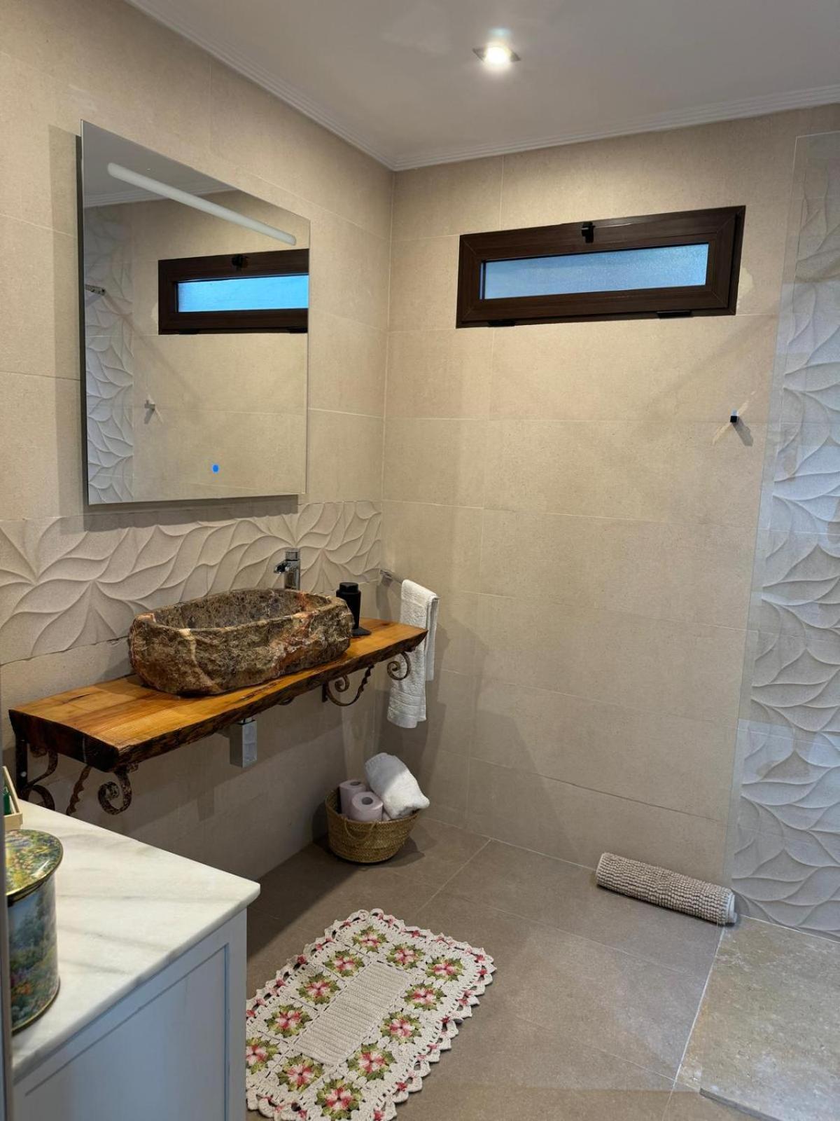 Despertar Villa Antequera Exterior photo